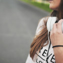 7 Strategies To Get Your Teen To Listen To You (FINALLY!)