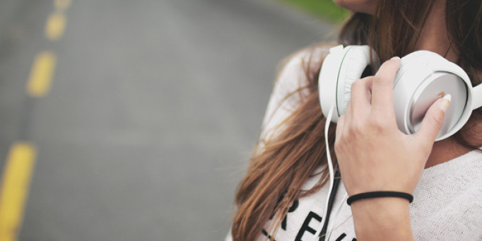 7 Strategies To Get Your Teen To Listen To You (FINALLY!)